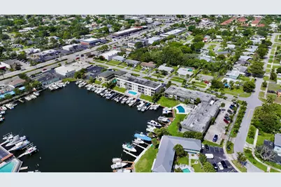 312 Northlake Drive #104, North Palm Beach, FL 33408 - Photo 51