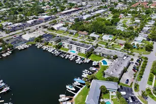 312 Northlake Dr, North Palm Beach, FL 33408 - Photo 51
