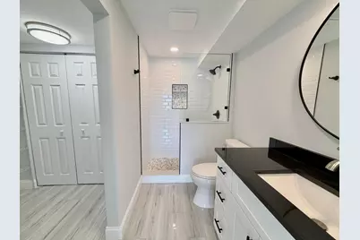 312 Northlake Drive #104, North Palm Beach, FL 33408 - Photo 27