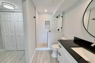 312 Northlake Dr, North Palm Beach, FL 33408 - Photo 27