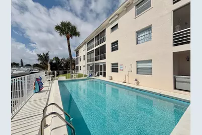 312 Northlake Drive #104, North Palm Beach, FL 33408 - Photo 43