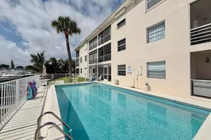 312 Northlake Dr, North Palm Beach, FL 33408 - Photo 43