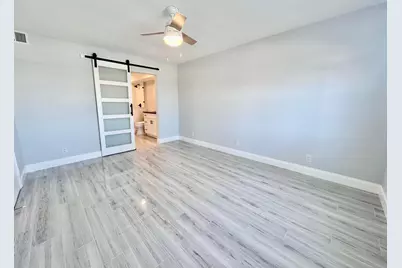 312 Northlake Drive #104, North Palm Beach, FL 33408 - Photo 13