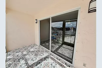 312 Northlake Drive #104, North Palm Beach, FL 33408 - Photo 19