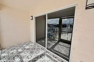 312 Northlake Dr, North Palm Beach, FL 33408 - Photo 19