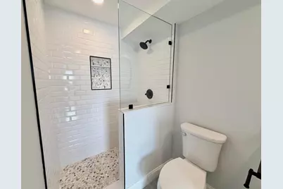 312 Northlake Drive #104, North Palm Beach, FL 33408 - Photo 29