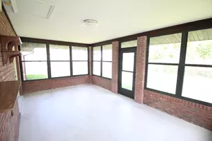 2133 Clover St NE, Palm Bay, FL 32905 - Photo 19