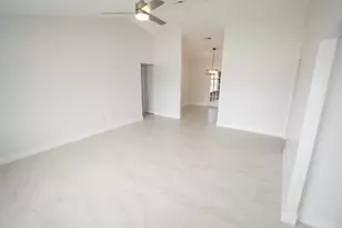 2133 Clover St NE, Palm Bay, FL 32905 - Photo 3