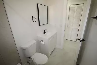 2133 Clover Street NE, Palm Bay, FL 32905 - Photo 17