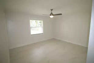 2133 Clover St NE, Palm Bay, FL 32905 - Photo 11