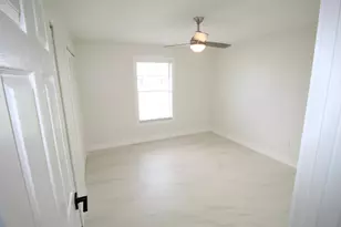 2133 Clover St NE, Palm Bay, FL 32905 - Photo 15