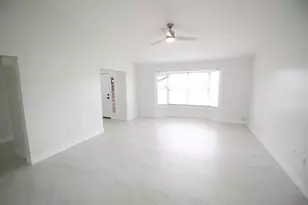 2133 Clover St NE, Palm Bay, FL 32905 - Photo 5