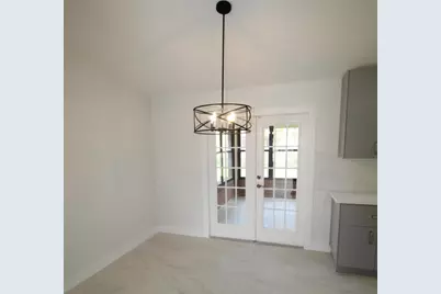 2133 Clover Street NE, Palm Bay, FL 32905 - Photo 9