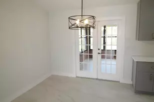 2133 Clover St NE, Palm Bay, FL 32905 - Photo 9
