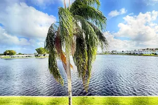1114 Lake Terrace, Boynton Beach, FL 33426 - Photo 11
