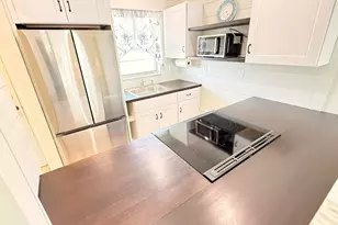 1114 Lake Terrace, Boynton Beach, FL 33426 - Photo 13