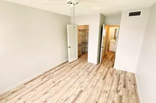 1114 Lake Terrace, Boynton Beach, FL 33426 - Photo 15