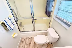 1114 Lake Terrace, Boynton Beach, FL 33426 - Photo 17