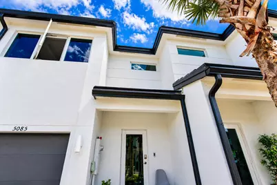 5085 SW 37th #5085, Pembroke Park, FL 33023 - Photo 3