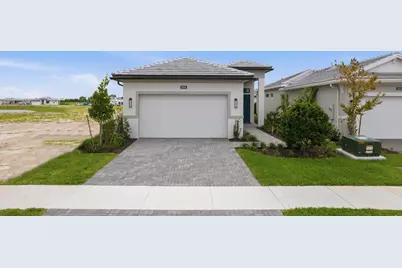 5084 Lido Key Lane, Westlake, FL 33470 - Photo 1