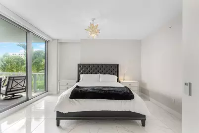 2 Water Club Way #403, North Palm Beach, FL 33408 - Photo 15