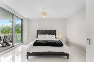 2 Water Club Way, North Palm Beach, FL 33408 - Photo 15
