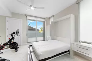 2 Water Club Way, North Palm Beach, FL 33408 - Photo 23