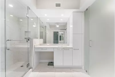 2 Water Club Way #403, North Palm Beach, FL 33408 - Photo 19