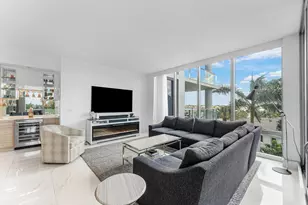 2 Water Club Way, North Palm Beach, FL 33408 - Photo 9