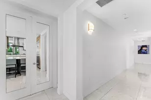 2 Water Club Way, North Palm Beach, FL 33408 - Photo 21