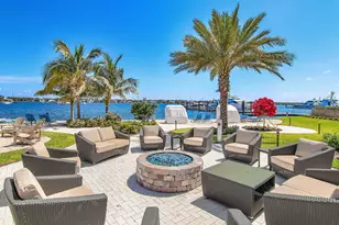 2 Water Club Way, North Palm Beach, FL 33408 - Photo 39