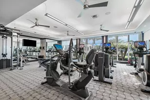 2 Water Club Way, North Palm Beach, FL 33408 - Photo 53