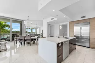 2 Water Club Way, North Palm Beach, FL 33408 - Photo 5