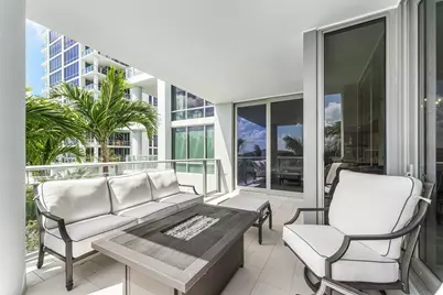 2 Water Club Way #403, North Palm Beach, FL 33408 - Photo 13