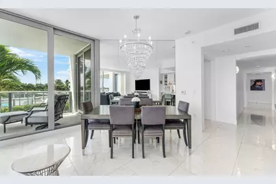 2 Water Club Way #403, North Palm Beach, FL 33408 - Photo 15