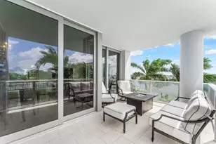 2 Water Club Way, North Palm Beach, FL 33408 - Photo 13