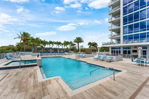 2 Water Club Way, North Palm Beach, FL 33408 - Photo 41