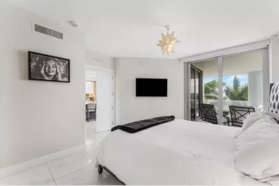 2 Water Club Way #403, North Palm Beach, FL 33408 - Photo 19