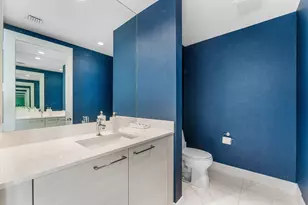 2 Water Club Way, North Palm Beach, FL 33408 - Photo 27