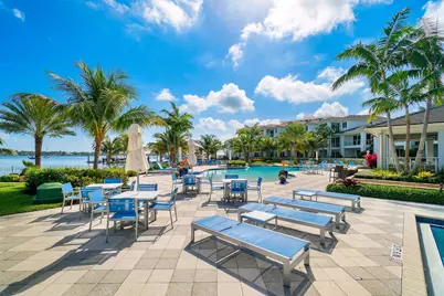 2 Water Club Way #403, North Palm Beach, FL 33408 - Photo 33