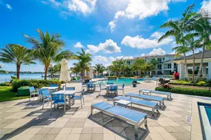 2 Water Club Way, North Palm Beach, FL 33408 - Photo 33
