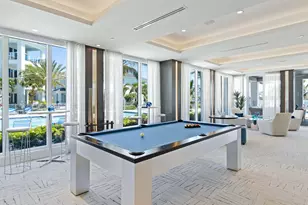 2 Water Club Way, North Palm Beach, FL 33408 - Photo 47