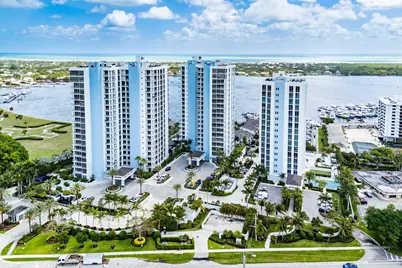 2 Water Club Way #403, North Palm Beach, FL 33408 - Photo 51