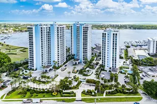 2 Water Club Way, North Palm Beach, FL 33408 - Photo 51
