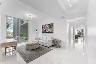 2 Water Club Way, North Palm Beach, FL 33408 - Photo 23