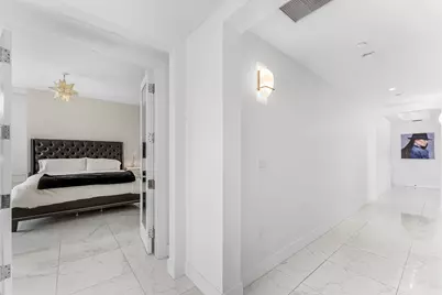 2 Water Club Way #403, North Palm Beach, FL 33408 - Photo 17