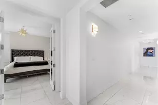 2 Water Club Way, North Palm Beach, FL 33408 - Photo 17