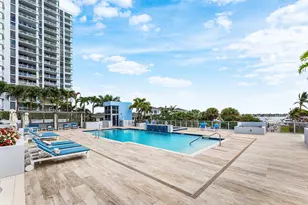 2 Water Club Way, North Palm Beach, FL 33408 - Photo 31