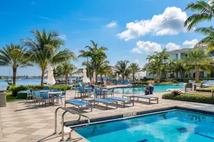 2 Water Club Way, North Palm Beach, FL 33408 - Photo 37
