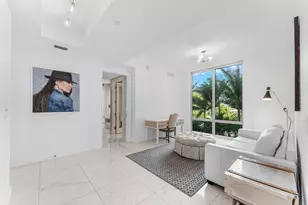 2 Water Club Way, North Palm Beach, FL 33408 - Photo 21